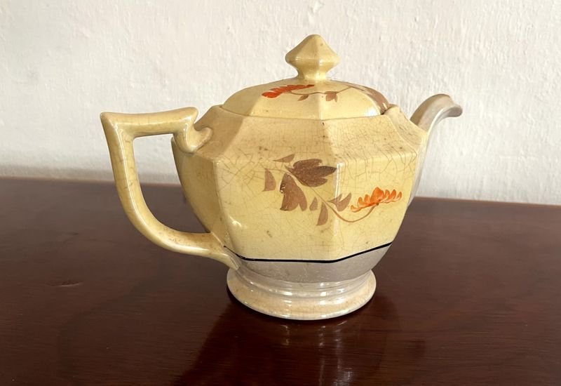 Item 874415 - Image 8