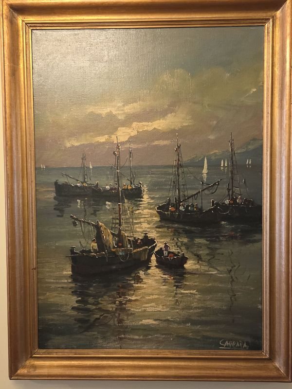 Item 923096 - Image 3