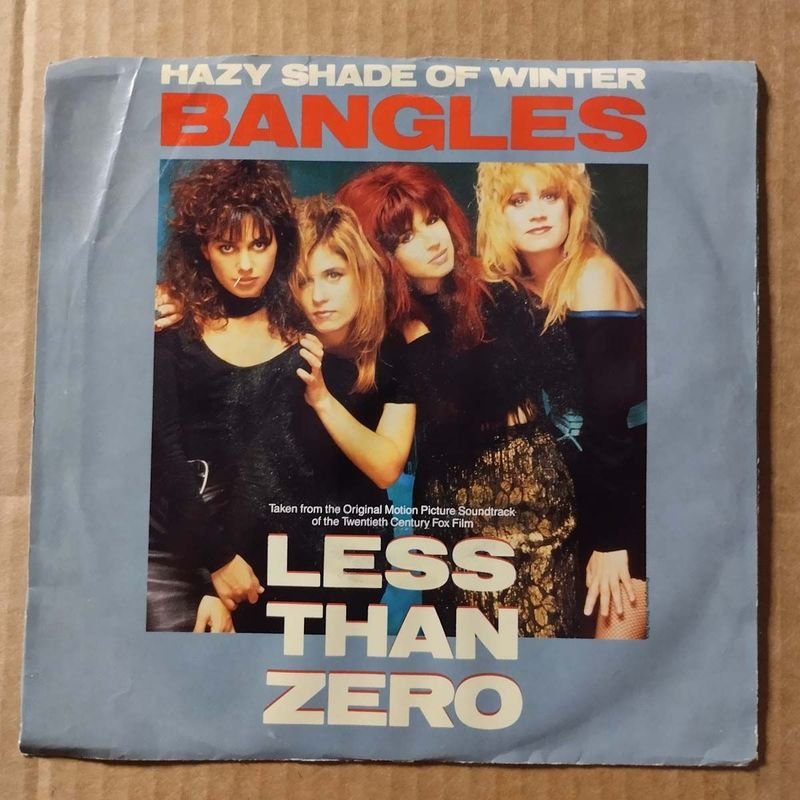 Item 841802 - Image 0