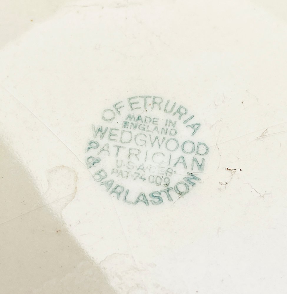 Item 492565 - Image 4