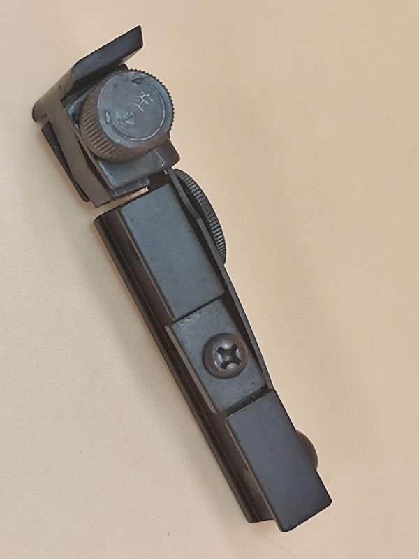 Repuesto para mira de rifle - Accesorios para Vehículos - imagen 9