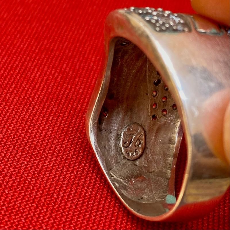 Item 869781 - Image 4