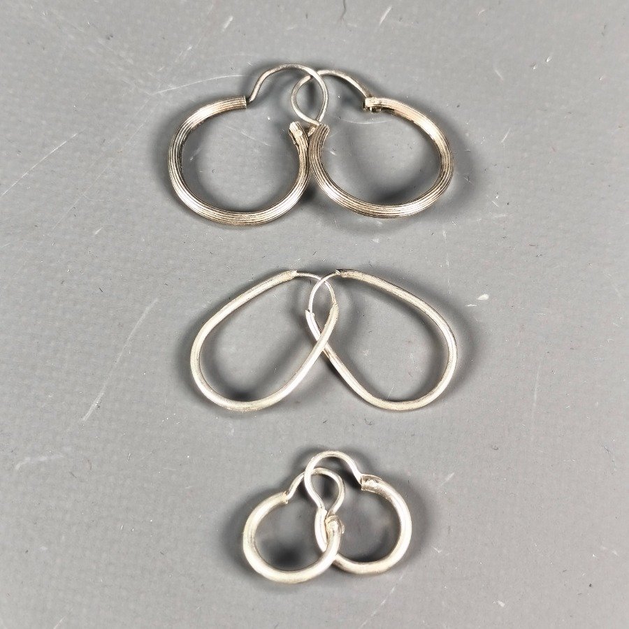 Item 16309 - Image 0