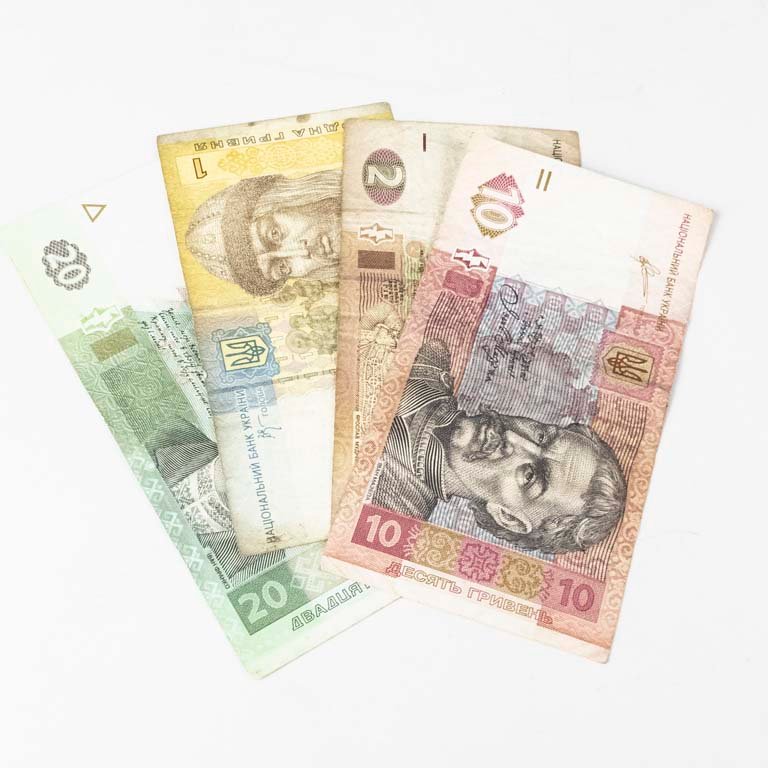 Item 2107760 - Image 0