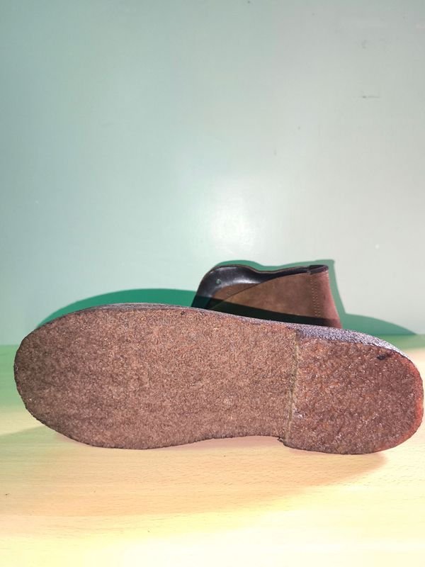 Item 846909 - Image 2