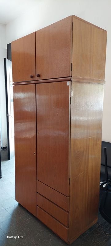 Item 872704 - Image 1