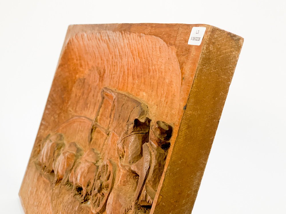 Item 494872 - Image 3