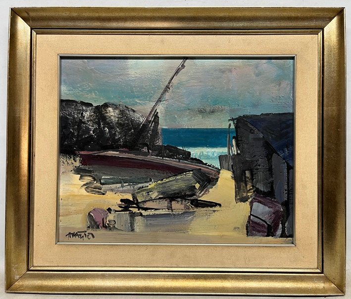 Item 500584 - Image 0