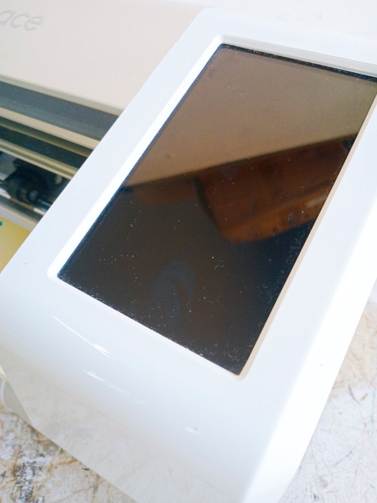 Item 501176 - Image 1