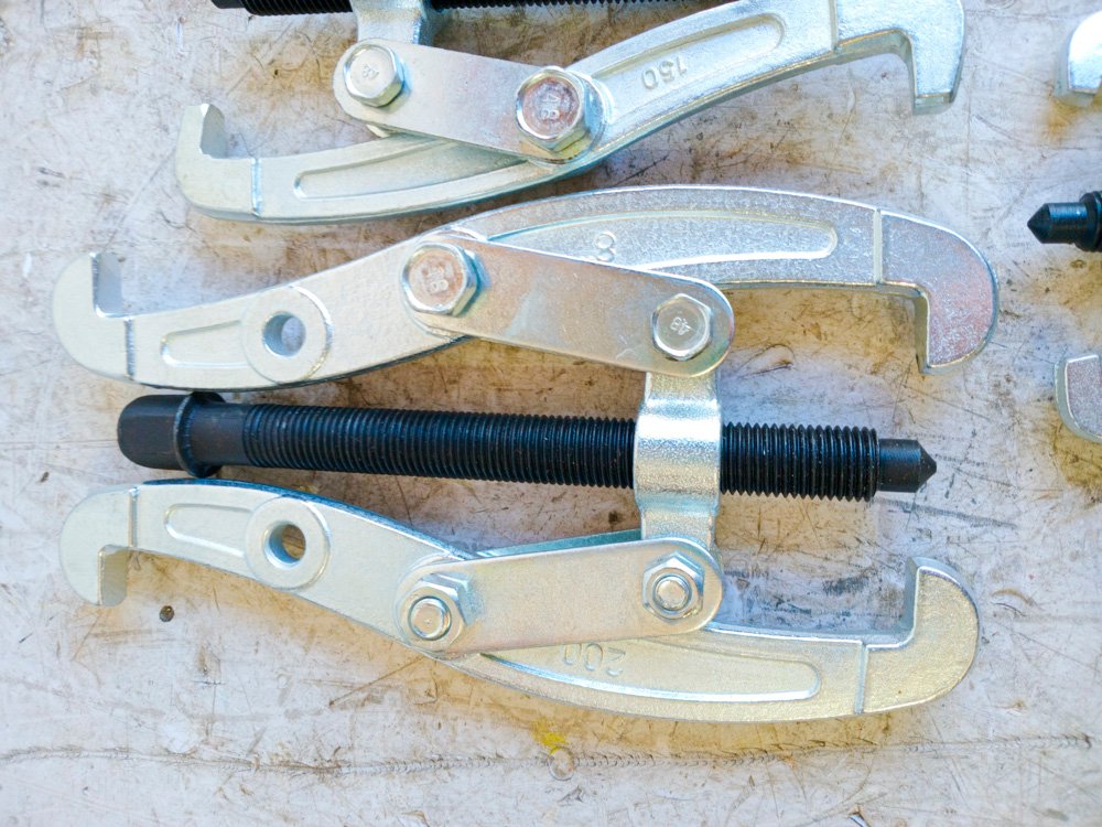 Item 491927 - Image 2