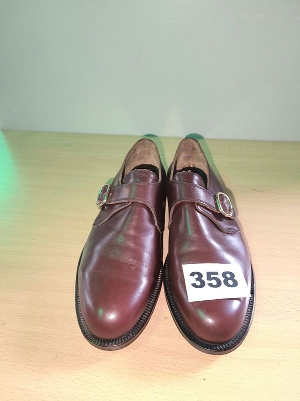 Item 847351 - Image 0