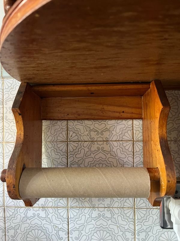 Item 867654 - Image 0