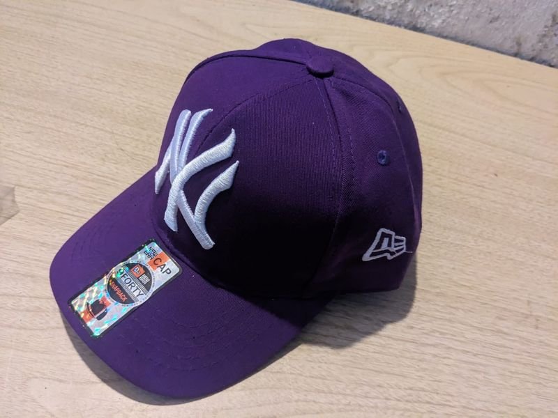 Item 861471 - Image 1