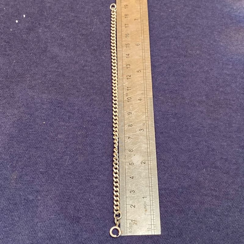 Item 843460 - Image 8