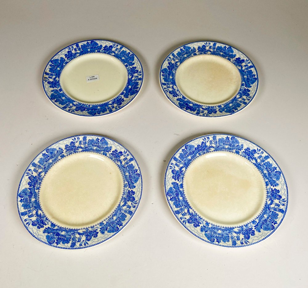 Item 501788 - Image 0