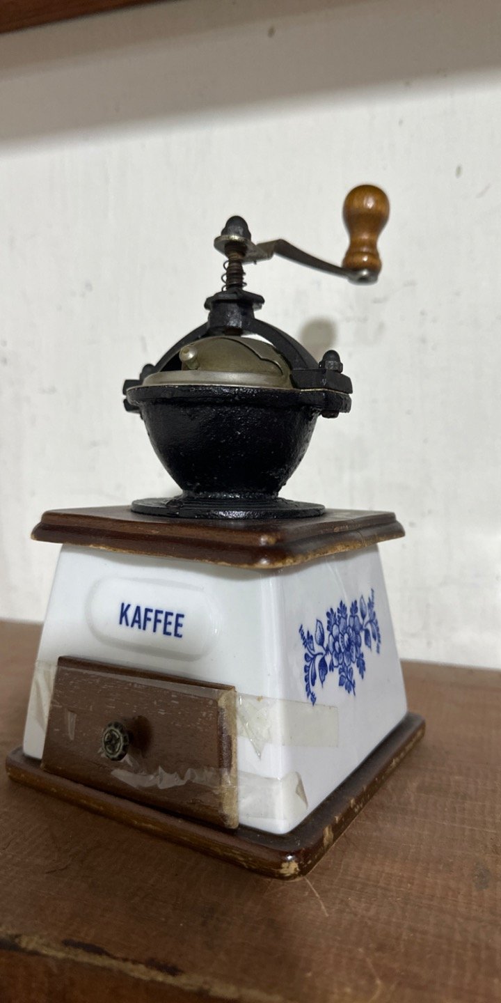 Item 63416 - Image 0