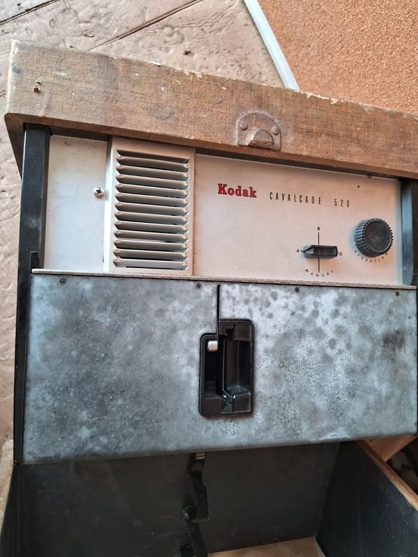 Item 622820 - Image 3