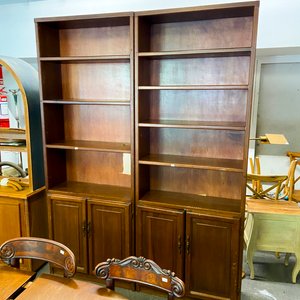 Item pieza-c065f879 - Image 0