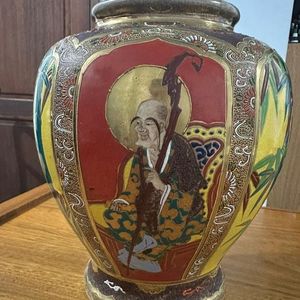 ¡Liquidación Total! Mobiliario, Antiguedades y Artículos para el Hogar en Pocitos