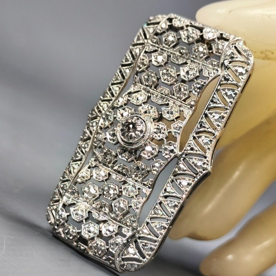 Item 16378 - Image 5