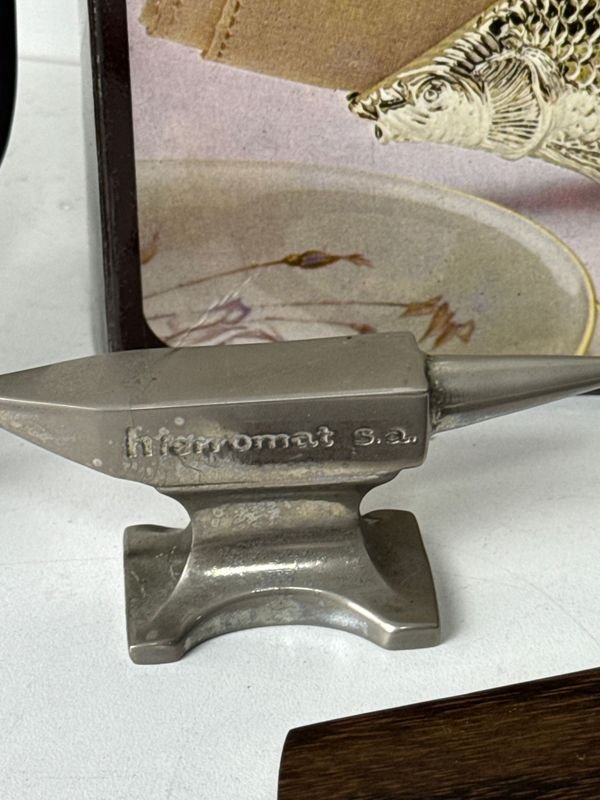 Item 879620 - Image 7