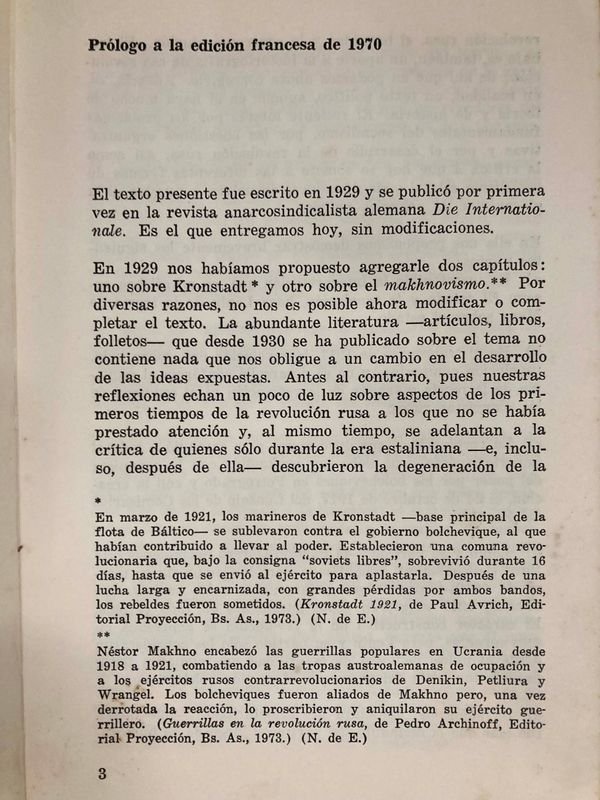 Item 872518 - Image 2