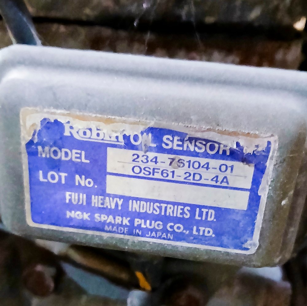 Item 501148 - Image 3