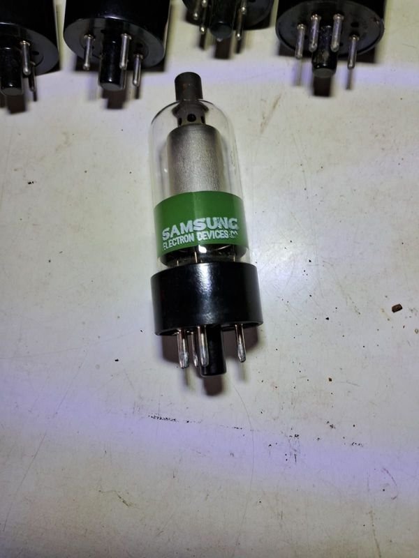 Item 631896 - Image 2