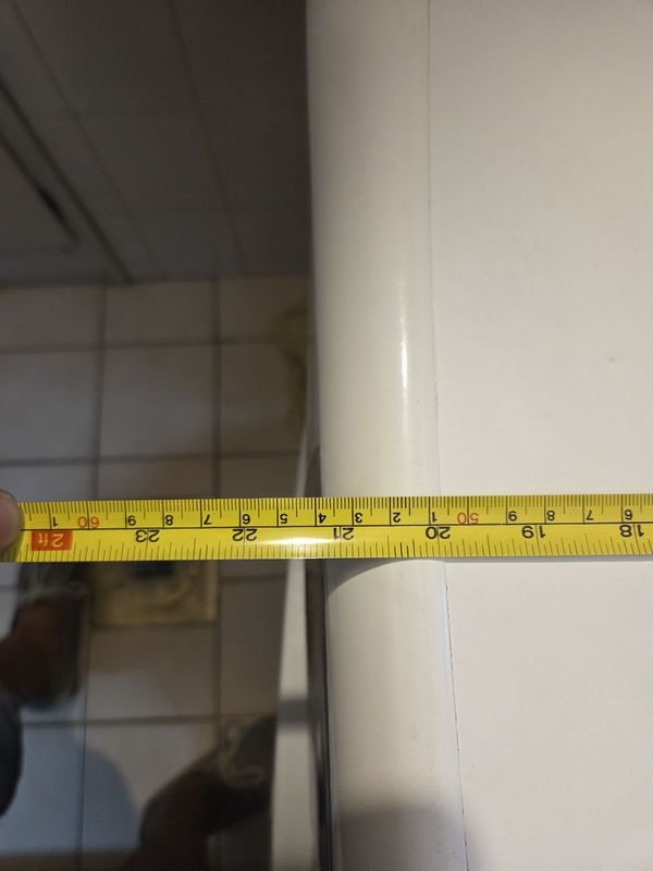 Item 891892 - Image 6