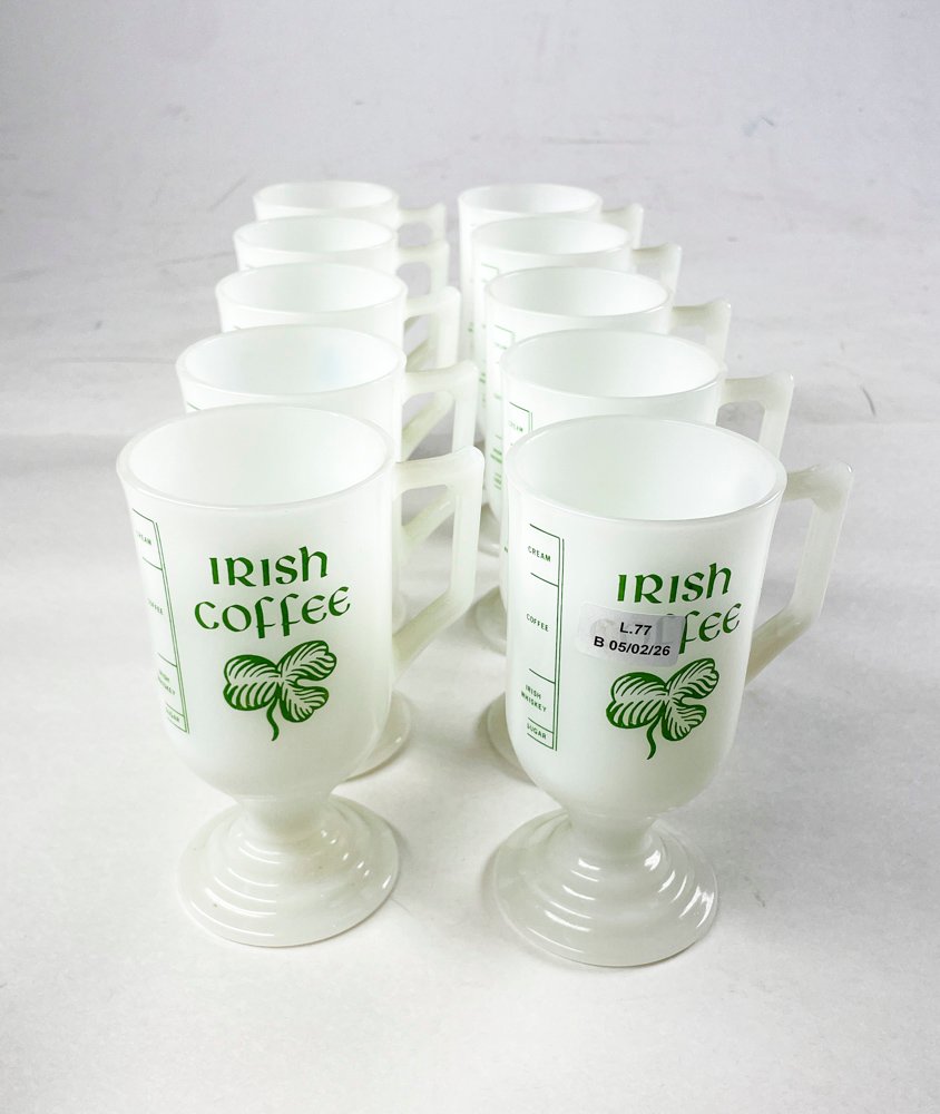 Item 495689 - Image 0