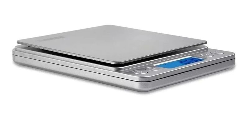 Item 874822 - Image 1