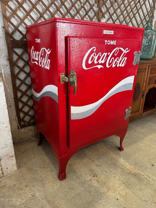 Item 877713 - Image 0