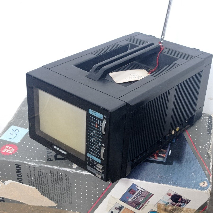 Item 15575 - Image 2