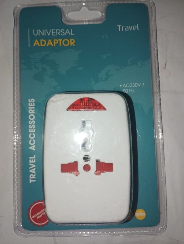 Item 854932 - Image 2