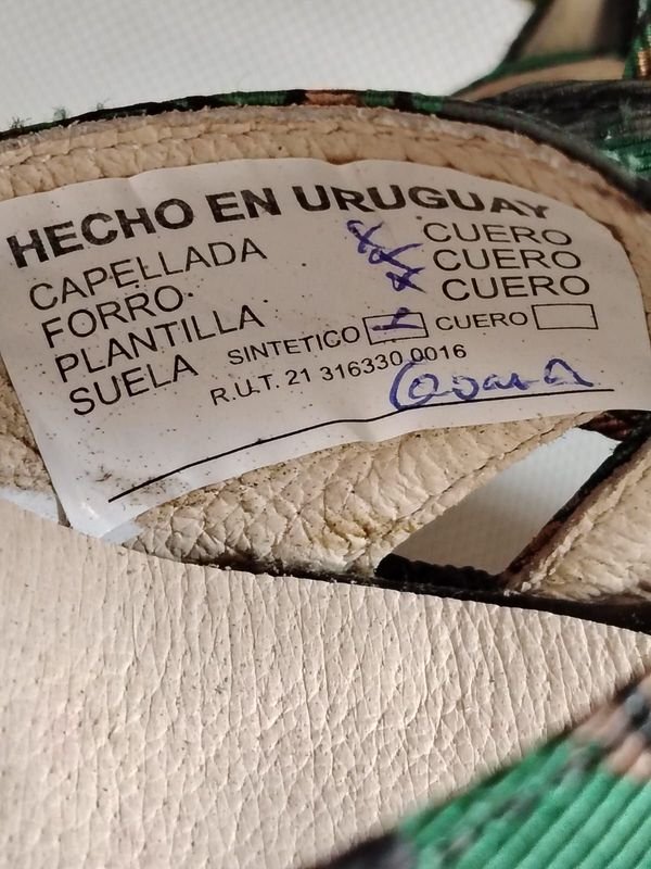 Item 881190 - Image 1