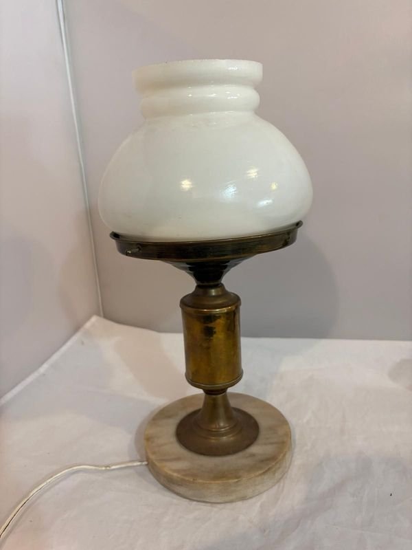 Item 891386 - Image 0