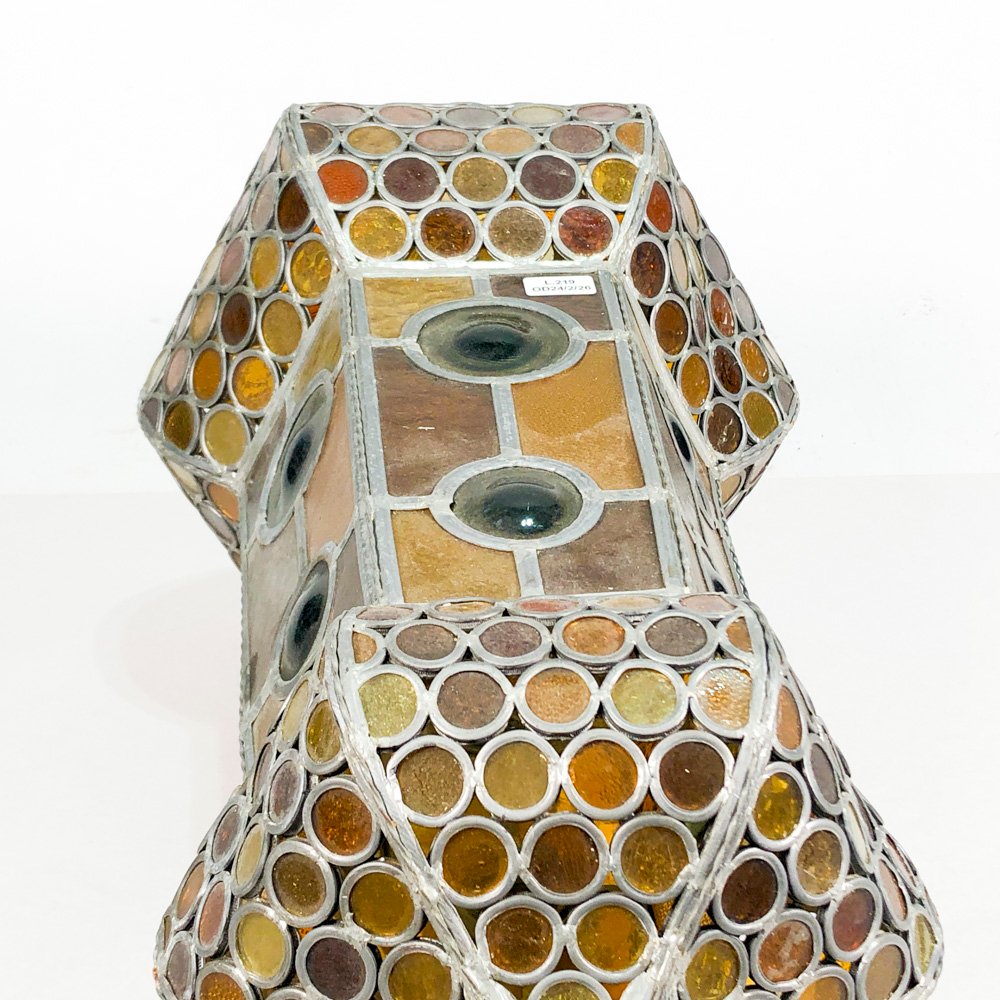 Item 500451 - Image 2