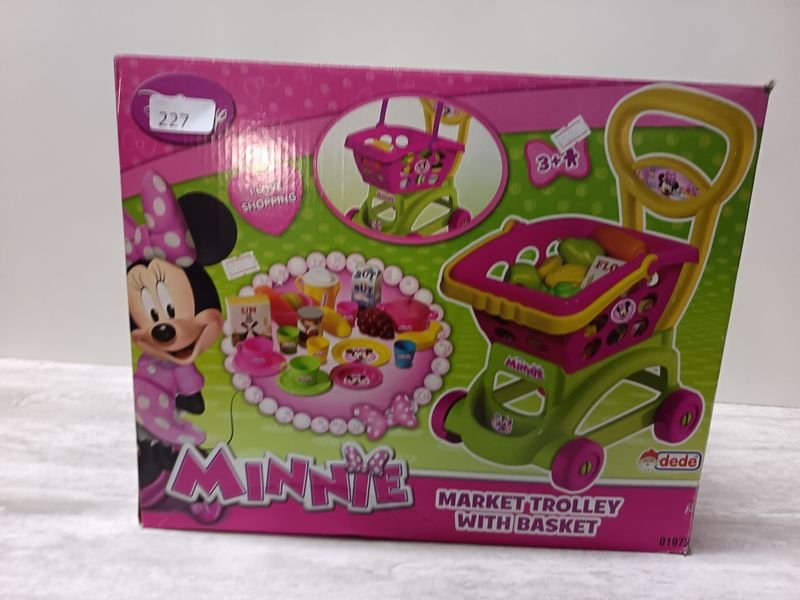 Item 896568 - Image 0