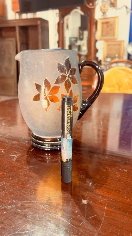 Item 846724 - Image 5