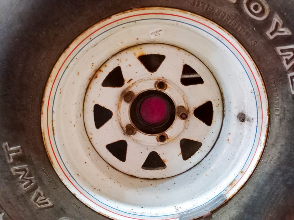 Item 501130 - Image 2