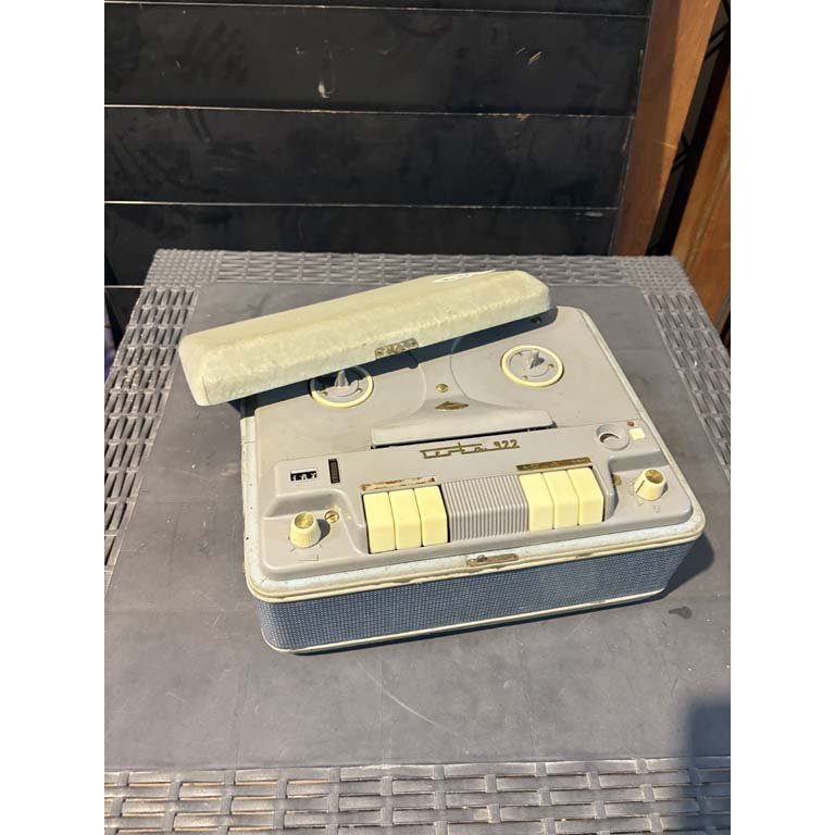 Item 2102538 - Image 0