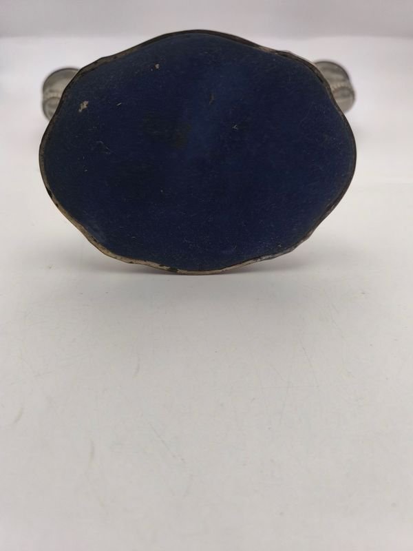 Item 866111 - Image 2