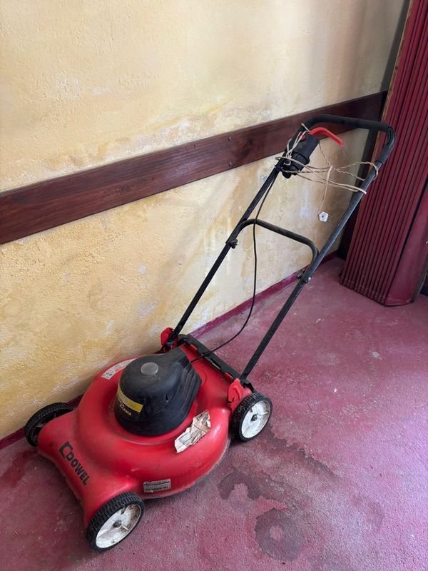 Item 889482 - Image 3