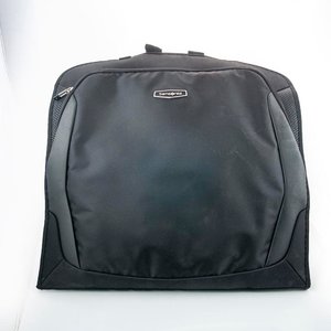 Lote anterior: Bolso para Trajes Samsonite Negro con Múltiples Reparticiones