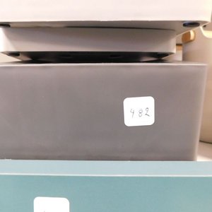 Organizador de cuchillos - imagen 7