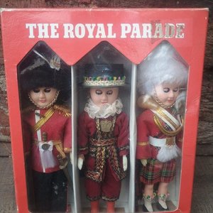 Item 1191692 - Image 0