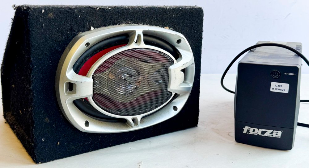 Item 491181 - Image 0