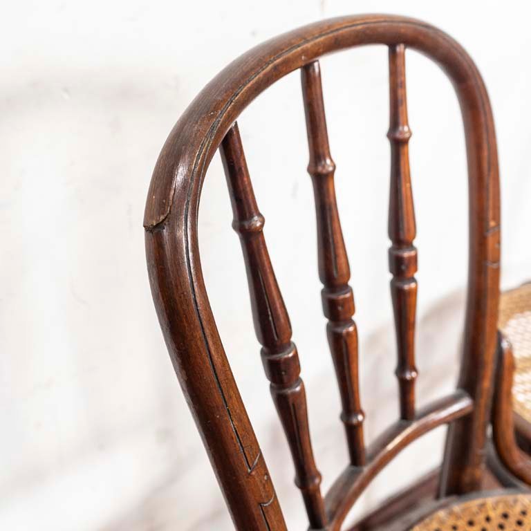 Item 2097545 - Image 2