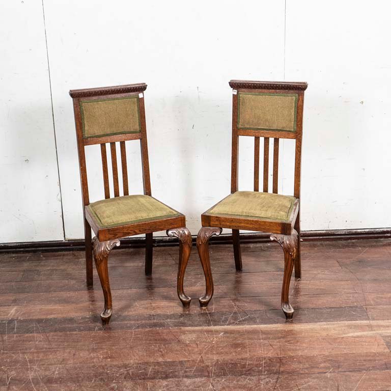 Item 2097535 - Image 0