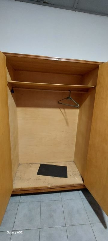 Item 872713 - Image 5